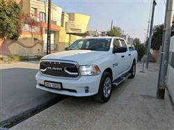 ڕام 1500